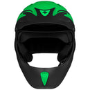 Sweet Protection Rocker Full-Face Helmet