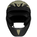 Sweet Protection Rocker Full-Face Helmet