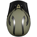 Sweet Protection Rocker Helmet