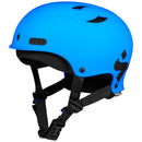 Sweet Protection Wanderer (II) Helmet
