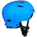 Sweet Protection Wanderer (II) Helmet