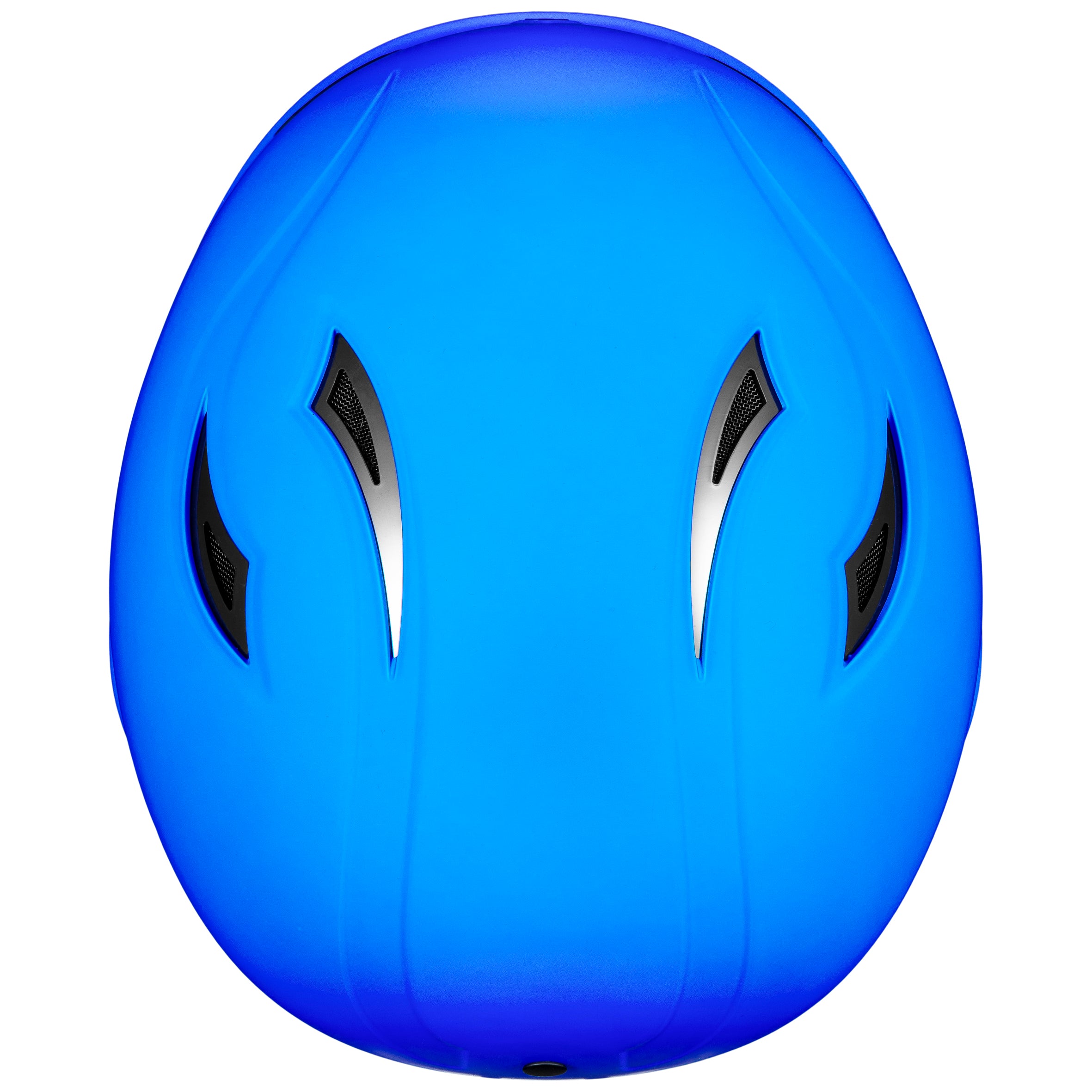 Sweet Protection Wanderer (II) Helmet