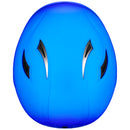 Sweet Protection Wanderer (II) Helmet