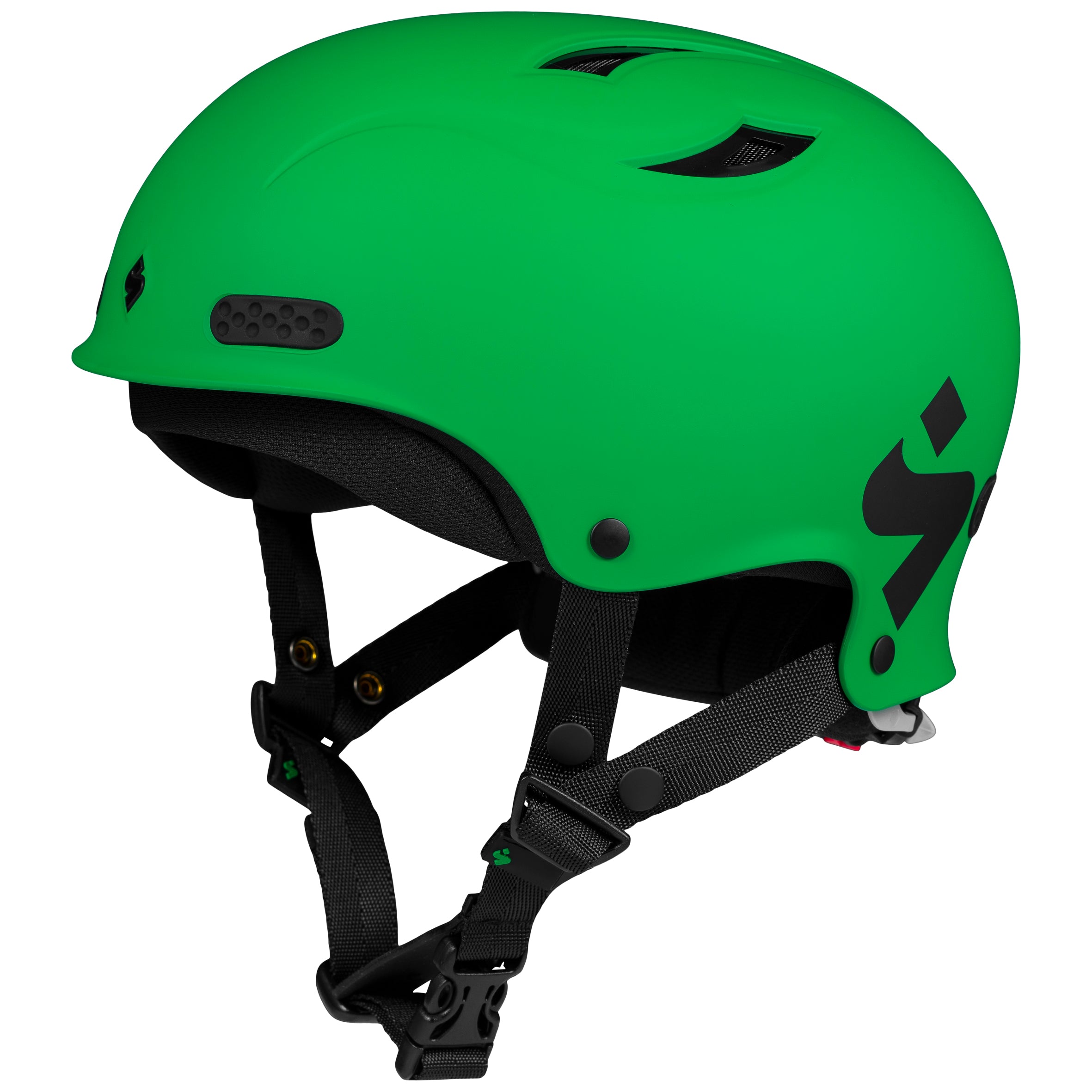 Sweet Protection Wanderer (II) Helmet
