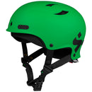 Sweet Protection Wanderer (II) Helmet
