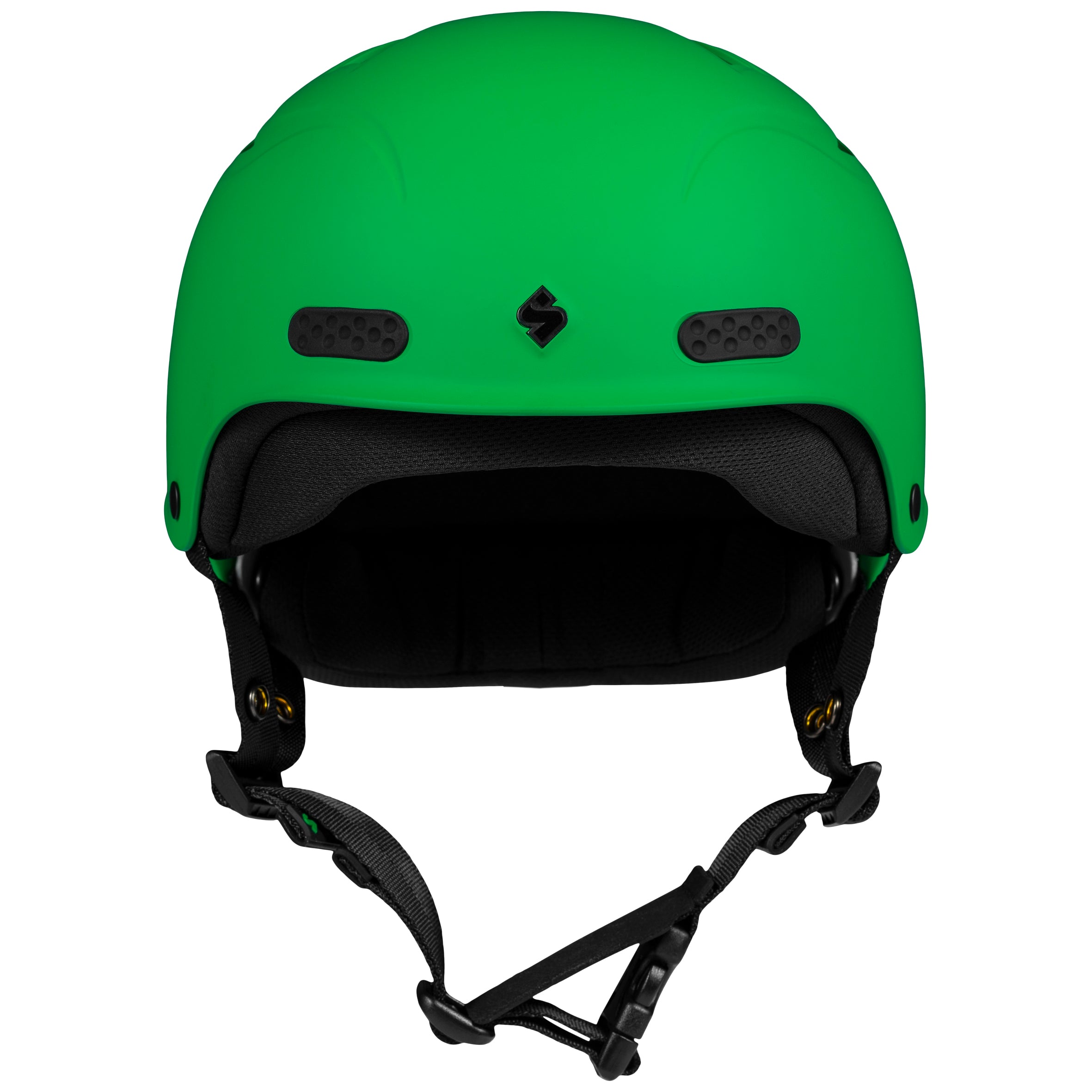 Sweet Protection Wanderer (II) Helmet