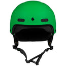 Sweet Protection Wanderer (II) Helmet