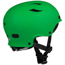 Sweet Protection Wanderer (II) Helmet