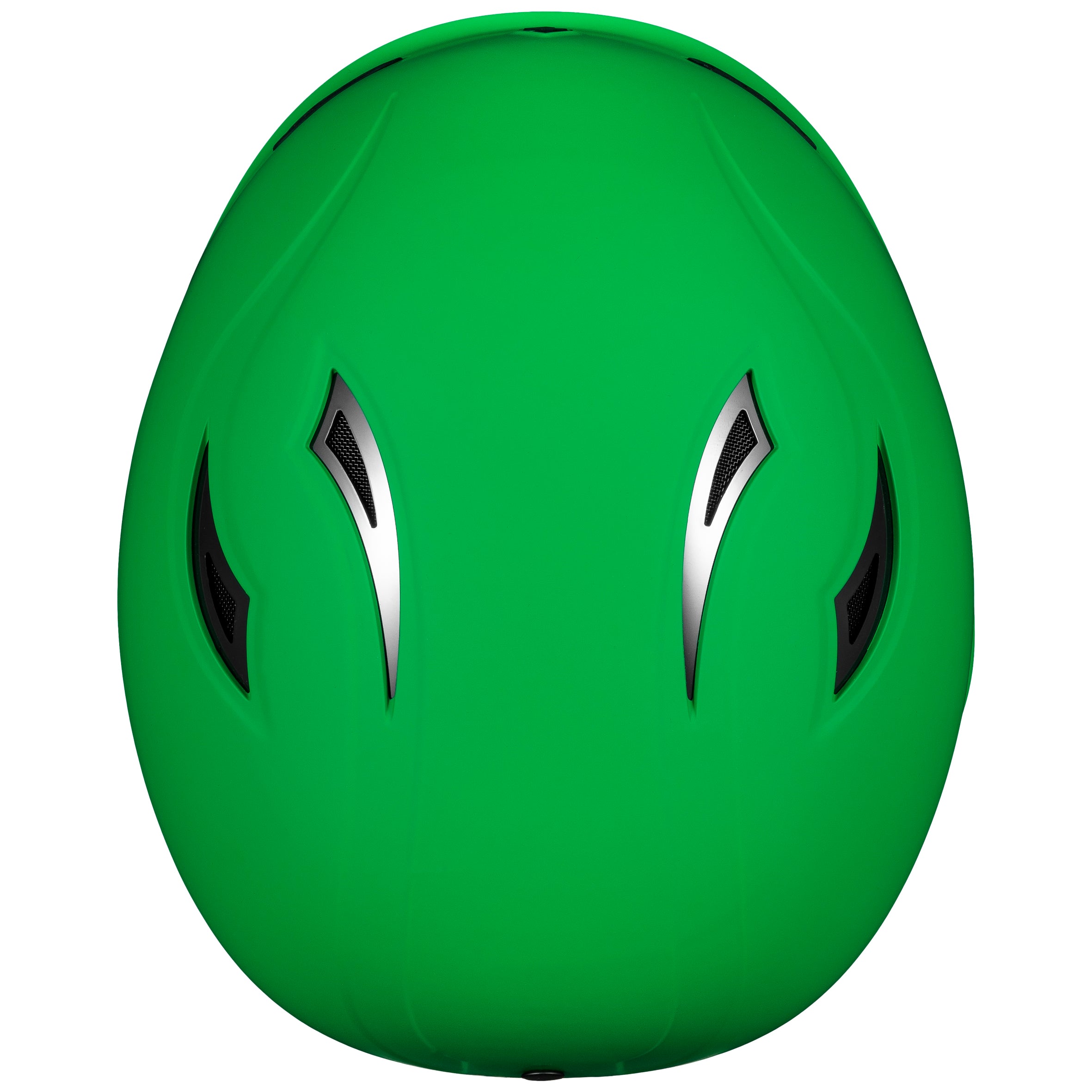 Sweet Protection Wanderer (II) Helmet