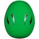 Sweet Protection Wanderer (II) Helmet