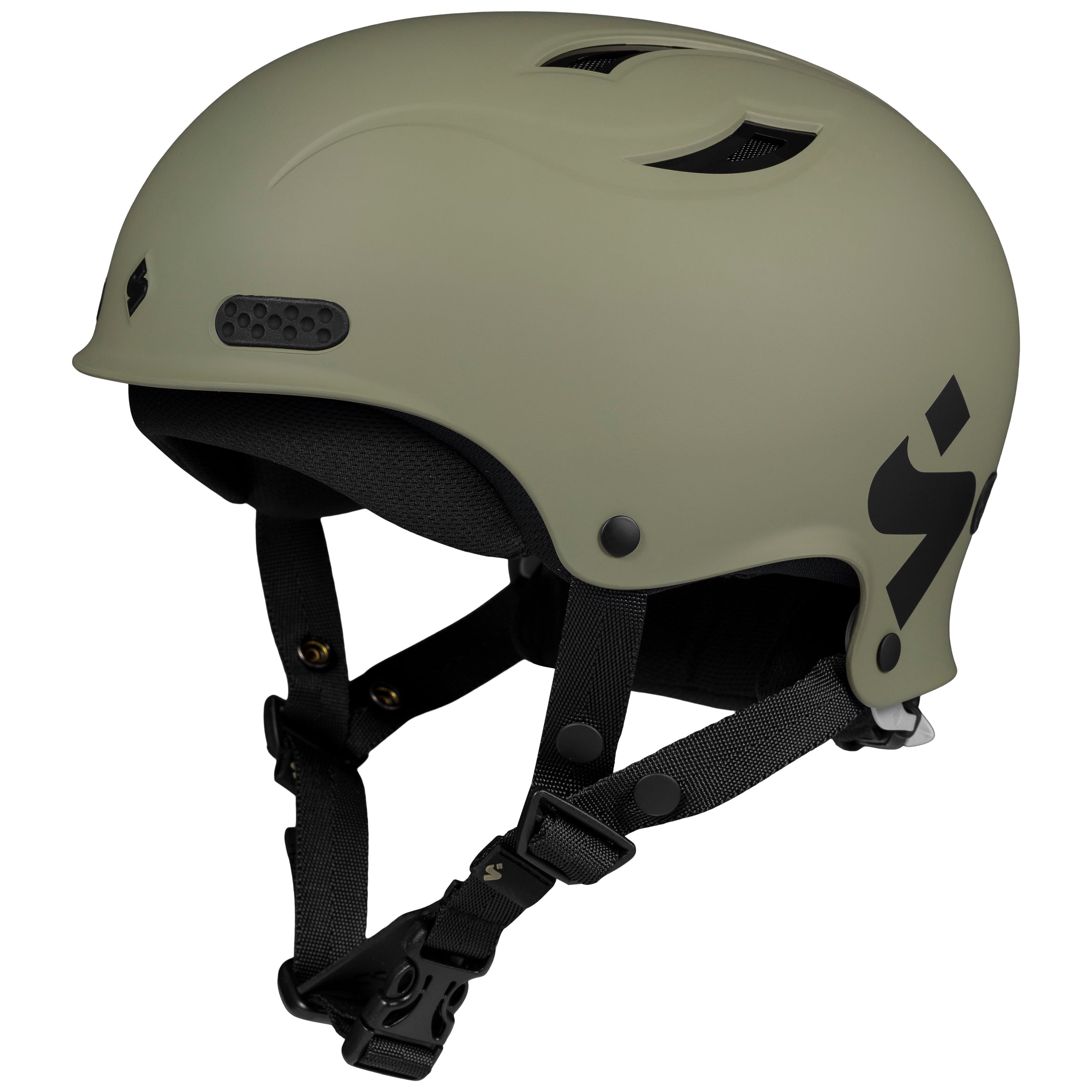 Sweet Protection Wanderer (II) Helmet