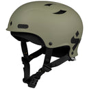 Sweet Protection Wanderer (II) Helmet