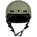 Sweet Protection Wanderer (II) Helmet