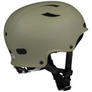 Sweet Protection Wanderer (II) Helmet