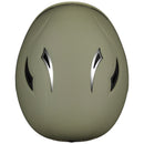 Sweet Protection Wanderer (II) Helmet