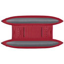 STAR Slice Paddle Catarafts