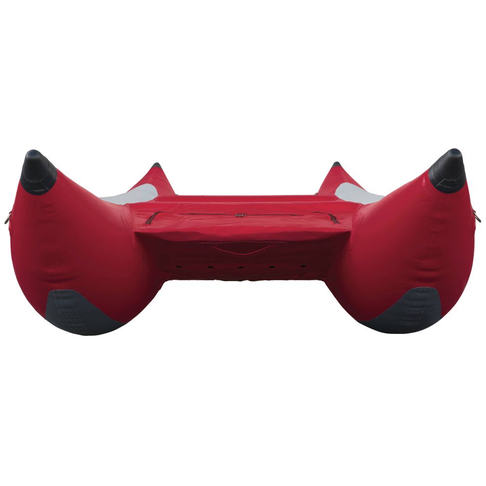 STAR Slice Paddle Catarafts