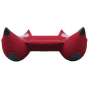 STAR Slice Paddle Catarafts