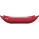 STAR Slice Paddle Catarafts