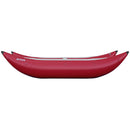 STAR Slice XL Paddle Catarafts