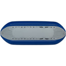 STAR Legend I Inflatable Kayak