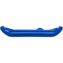 STAR Legend I Inflatable Kayak