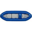 STAR Legend I Inflatable Kayak