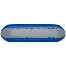 STAR Legend II Inflatable Kayak
