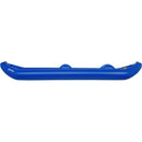 STAR Legend II Inflatable Kayak