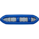STAR Legend II Inflatable Kayak
