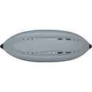 STAR Outlaw I Inflatable Kayak