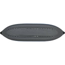 STAR Raven II Inflatable Kayak