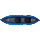 STAR Raven II Inflatable Kayak