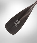 Werner Algonquin Bent Shaft Canoe Paddle