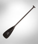 Werner Algonquin Bent Shaft Canoe Paddle