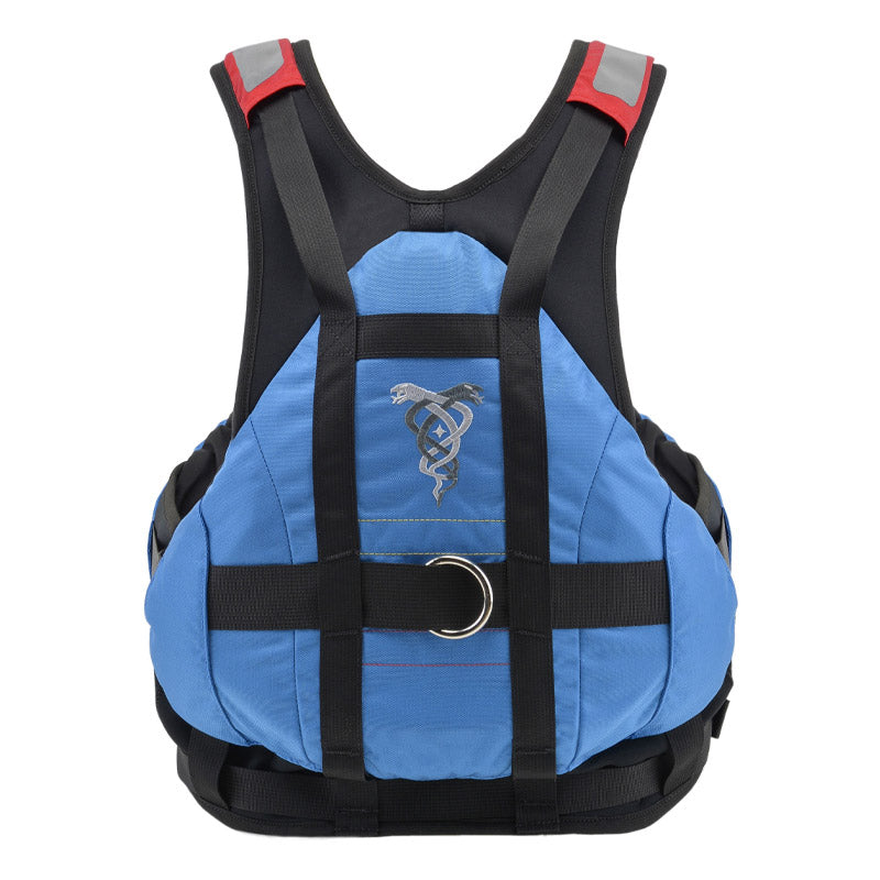 Kαin Astral SANCtUARY Astral Serpent 2.0 – Radical Rider Kayak Shop