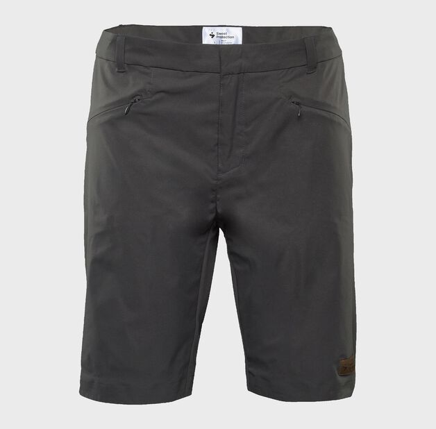 Sweet Protection Chaser Shorts Men's