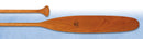 Grey Owl Cherry Sagamore Paddle