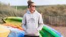 Dewerstone Yukon Hoodie