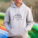 Dewerstone Yukon Hoodie