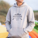 Dewerstone Yukon Hoodie