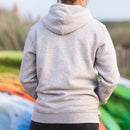 Dewerstone Yukon Hoodie