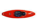 Dagger GT Series
