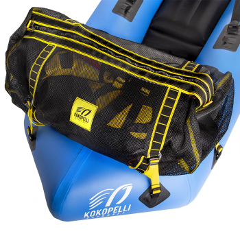 Kokopelli Animas River Bag