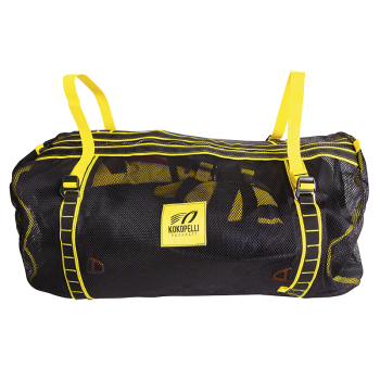 Kokopelli Animas River Bag