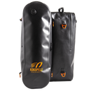 Kokopelli Delta Inflatable Dry Bags (Set of 2)