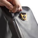 Kokopelli Delta Inflatable Dry Bags (Set of 2)