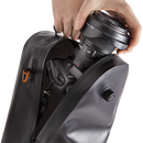 Kokopelli Delta Inflatable Dry Bags (Set of 2)