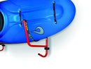 Eckla Boat Racks