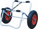 Eckla Explorer 400